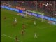 Genoa - Juventus 3 - 2 Gol Del Piero Iaquinta cuorejuve-it