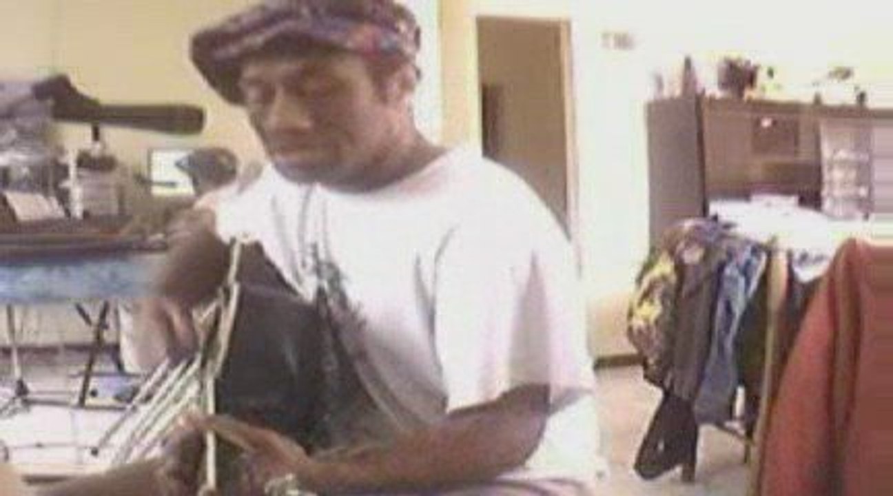 L'emoi de mai(Jomusic)atalozur compo