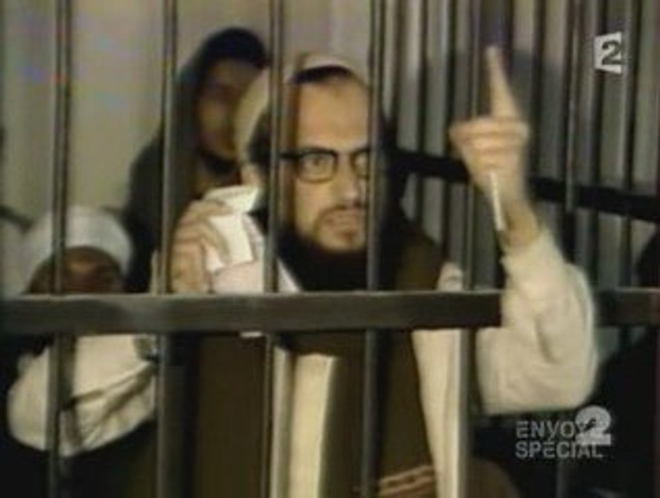 Mais qui est Tariq Ramadan ? (3/3)