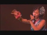 C-ute Concert Tour 2008 Summer~ pt2 ~ Namida no Iro