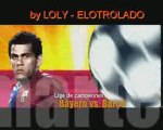 SEMANAL ANUNCIO 93 BY LOLY EL OTRO LADO2