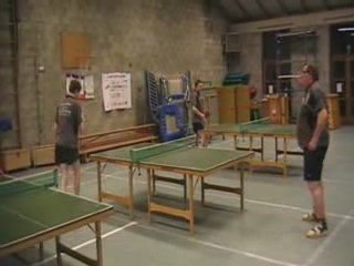 2009-03-26 vincent - yves