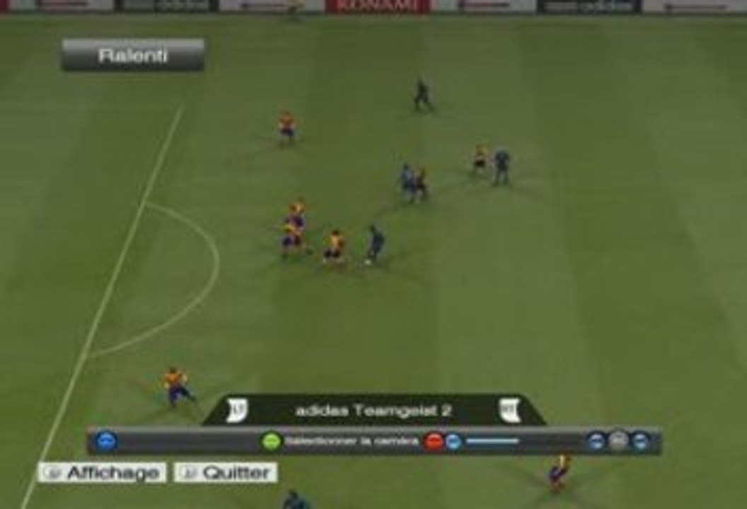 Zlatan ibrahimovic (2)