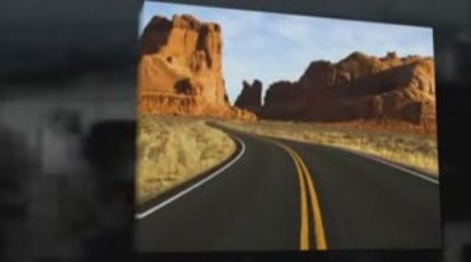 coolest guy on the planet