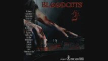 BLOODCUTS 3 TRAILER