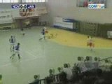 Polski Futsal