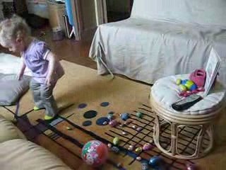 Le lièvre de Paques