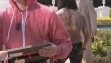 B-Roll #III VO - B-Roll #III VO