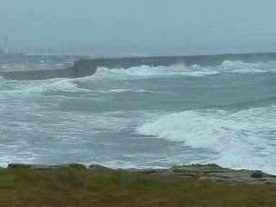 Tempete-aout-2007