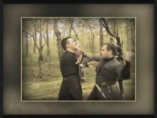 Sabrdzolo xelovneba (xridoli)  - saq video enciklopedia