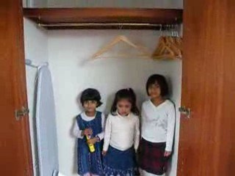 DSCF0094