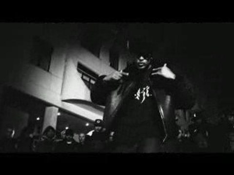 Booba salade tomates oignons