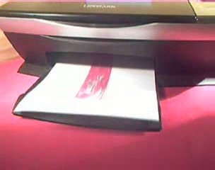 Tricher aux examens - Mode d'emploie