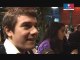 Jeunes Pop Courbevoie - Dîner Débat avec Jean Sarkozy