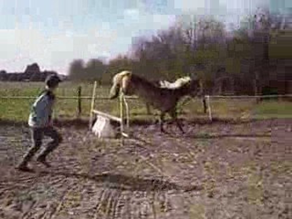 saut en liberté manon et jordy