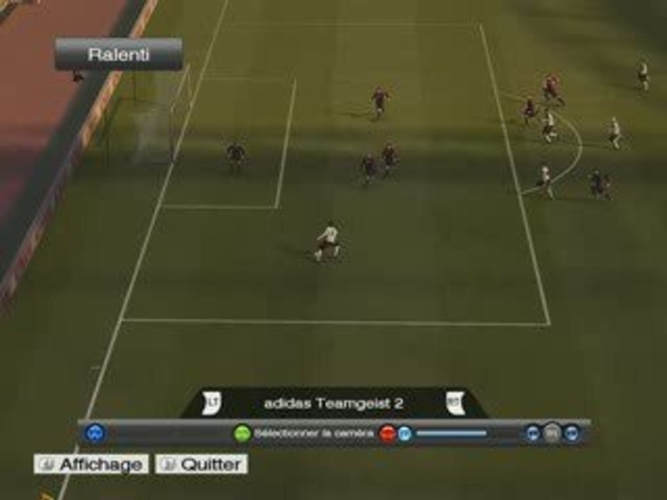 Zlatan ibrahimovic (3)