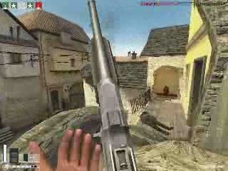 Projet video choux 6 test calage