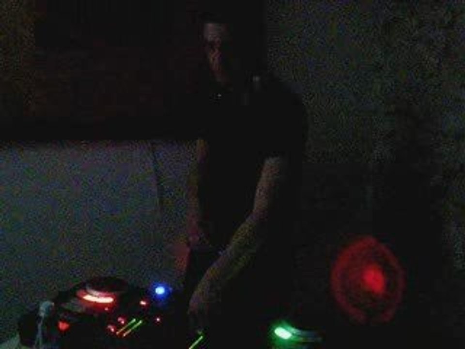 Gs night vol.2