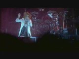 The GazettE - Filth in the beauty ( Live )