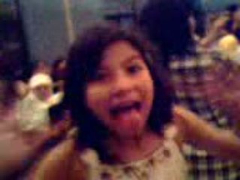 putin de soiré de ouf