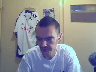 Les journalistes tf1 et eddy 2eme partie