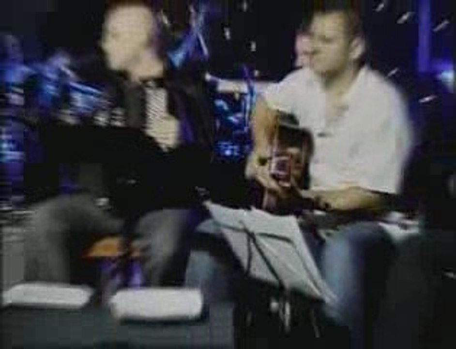 Tino Gonzales