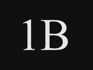 On a tous en Nous quelque chose de Mandela - 1B