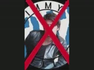 QUI EST  véritablement  JIMMY