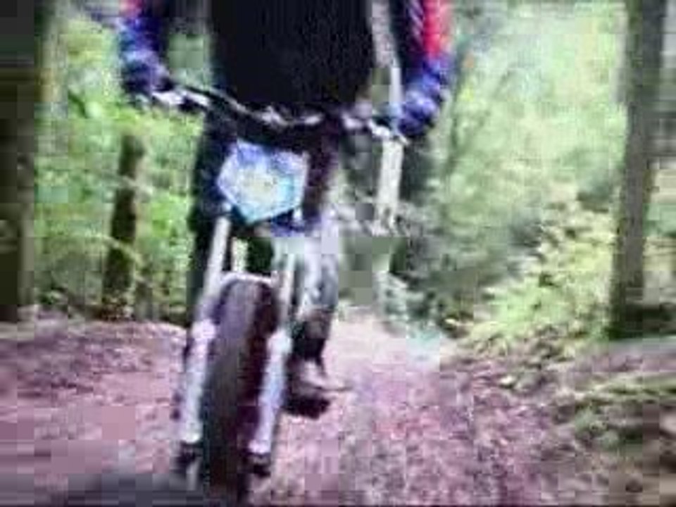 DH 2016 Robella