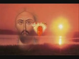 ΜΕΓΑΛΗ ΕΒΔΟΜΑΔΑ