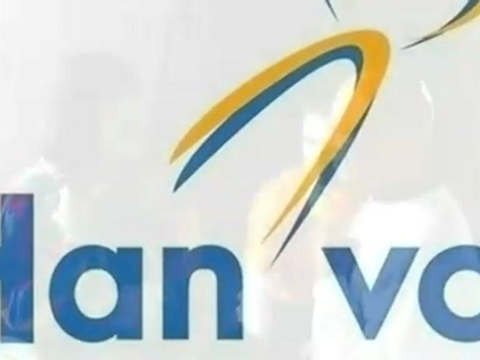 Hanvol (http://hanvol-asso.org/)