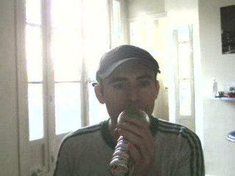 Wiwi égratigne Les malheurs de Sophie