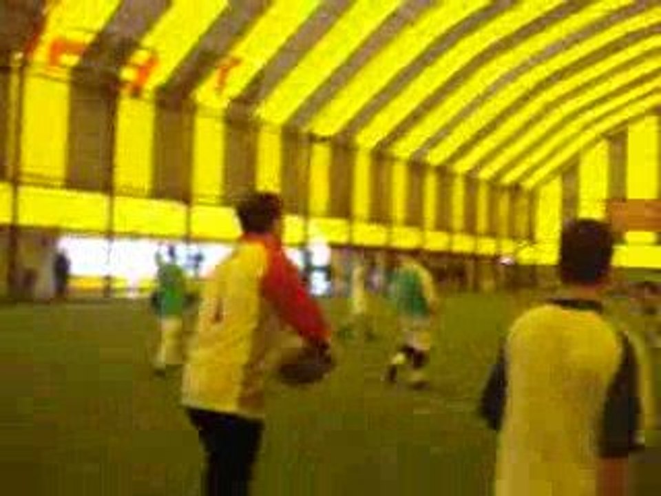 MOV02823