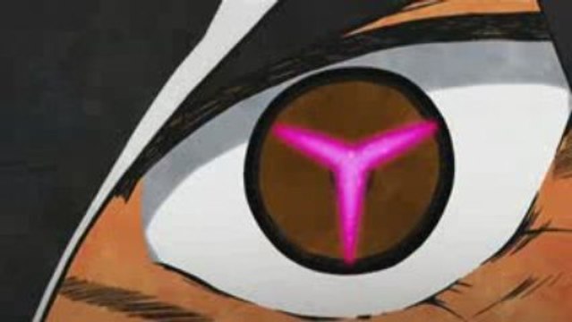 Lucky Star Parodie Code Geass vostfr