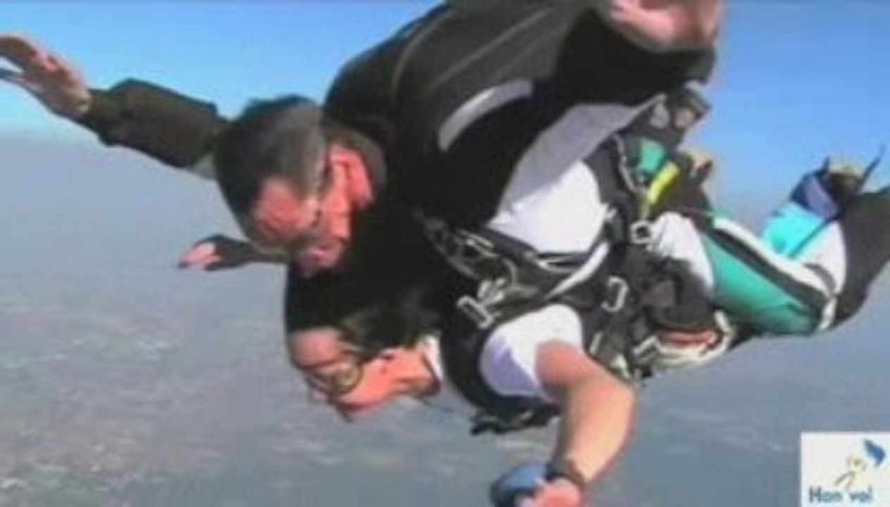 Saut Caroline (http://hanvol-asso.org/)