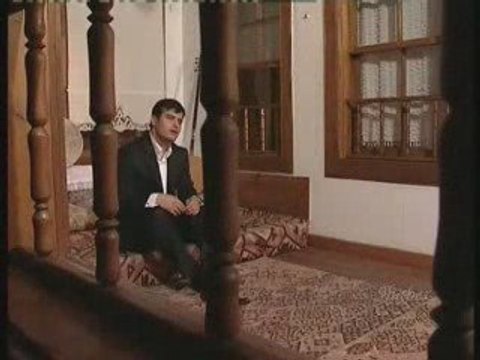 Süleyman Erkişi Sana layık olamadık