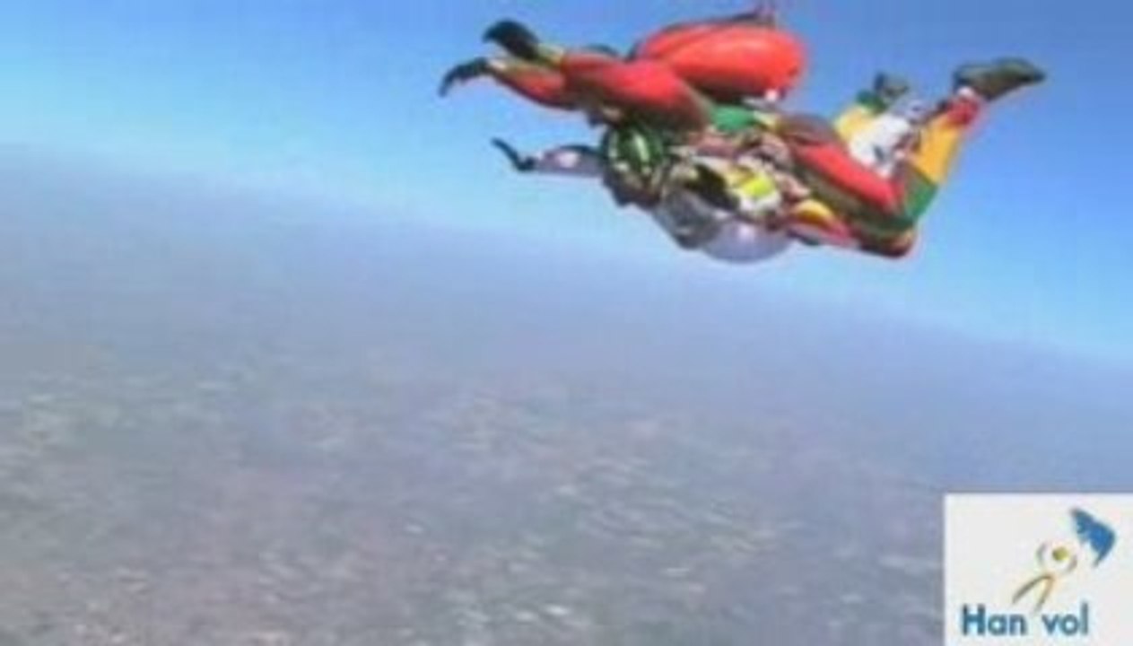 saut Laurent section handisport (http://hanvol-asso.org/)