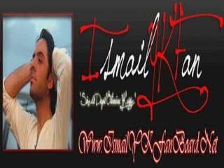 Seviyorum seni yar Oğuzhan Söylüyor