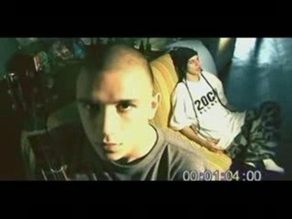 Anonim-Inghetata