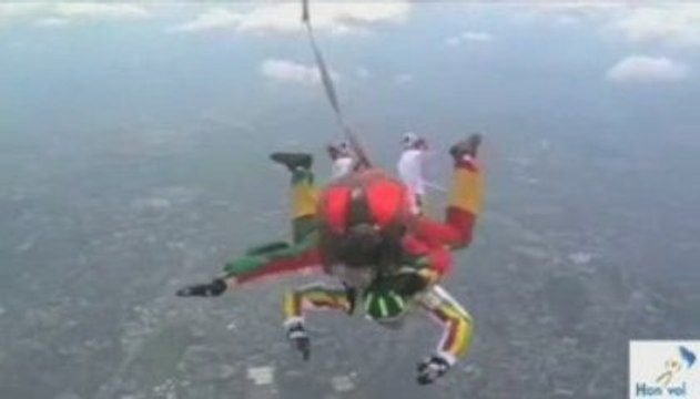 saut Laurent section Handisport ( hanvol-asso.org/)