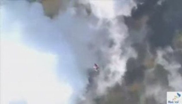 Hanvol Track ( hanvol-asso.org/)