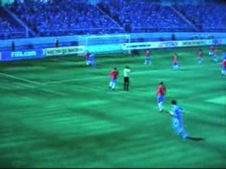 Grosso fifa09