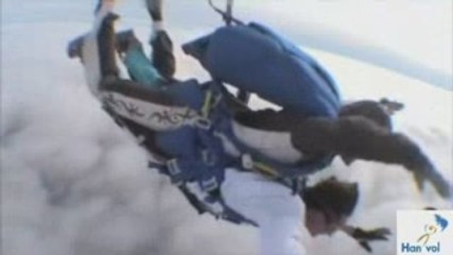 Hanvol Thierry convention ( hanvol-asso.org/)