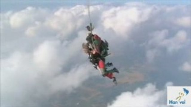 hanvol Saut Odile ( hanvol-asso.org/)