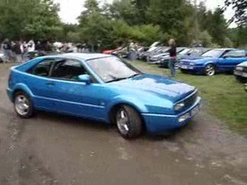 camping 20 ans corrado 2