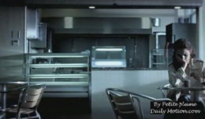 Sezen  Aksu Yarası Saklım