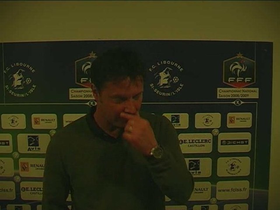 Thierry Oleksiak