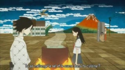 Zoku Sayonara Zetsubou Sensei 09 P02