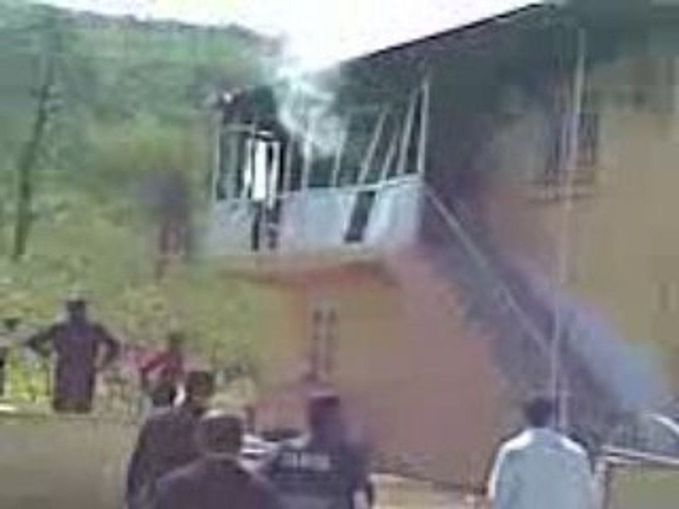 eynesil yangın eynesilhaber.com