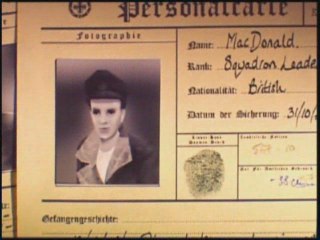 DirectLive La Grande Evasion ( PS2 )